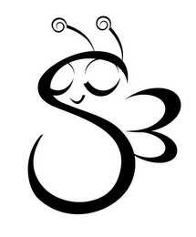 SB logo