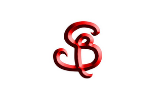 SB logo
