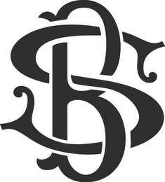 SB logo