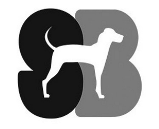 SB logo