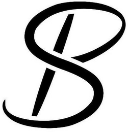 SB logo
