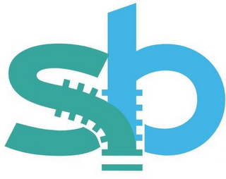 SB logo