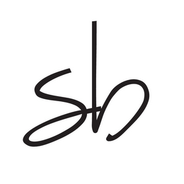SB logo
