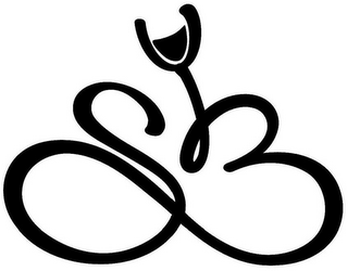 SB logo