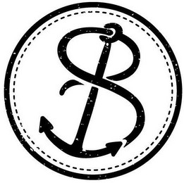 SB logo