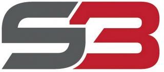 SB logo