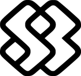 SB logo
