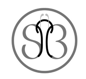 SB logo