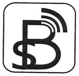 SB logo