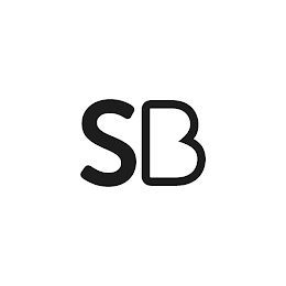 SB logo