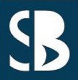 SB logo