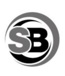 SB logo