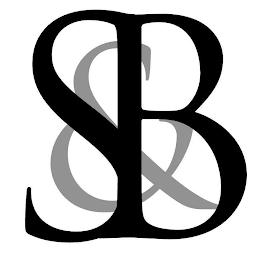 S&B logo