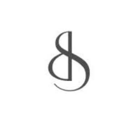 SB logo