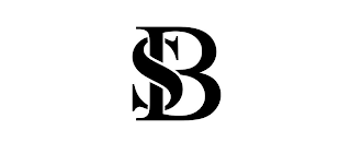 SB logo