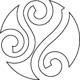 SB logo