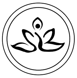 SB logo