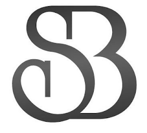 SB logo