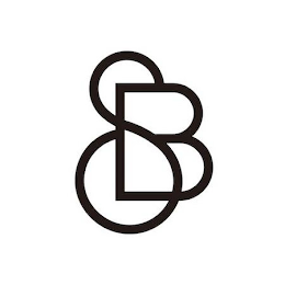 SB logo