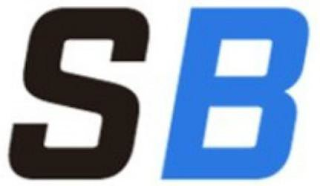 SB logo