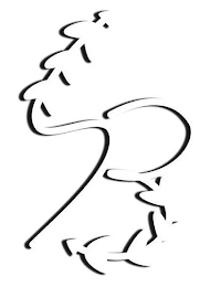 SB logo
