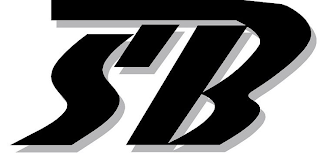 SB logo