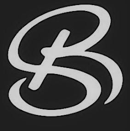 SB logo