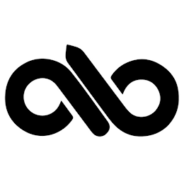 SB logo