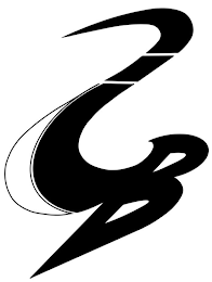 SB logo