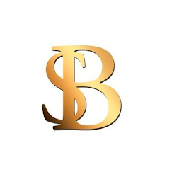SB logo