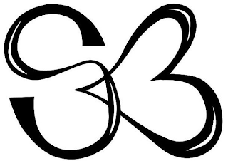 SB logo