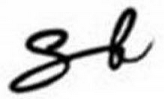SB logo