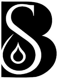 SB logo
