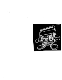 SB logo