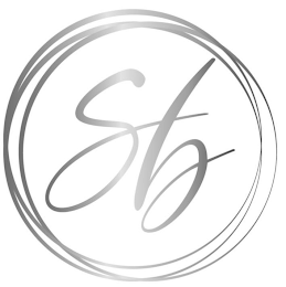 SB logo