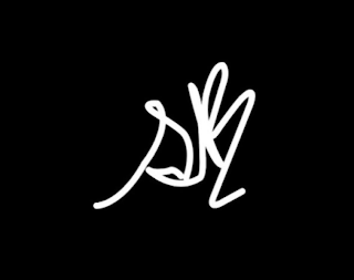 SB logo