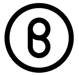 SB logo