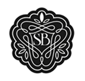 SB logo