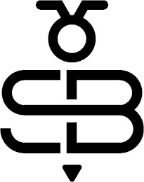 SB logo