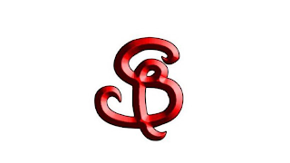 SB logo