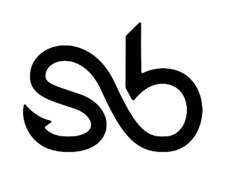 SB logo