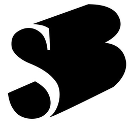 SB logo