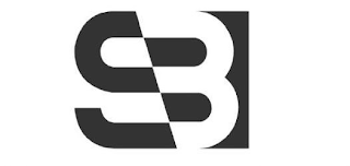 SB logo