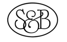 S&B logo