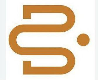 SB logo