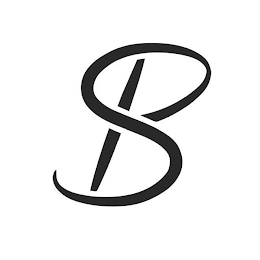 SB logo