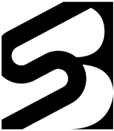 SB logo