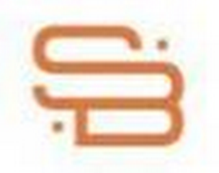 SB logo