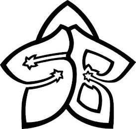 SB logo