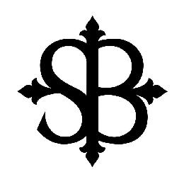 SB logo